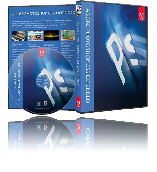 Adobe photoshop cs5 crack download mac
